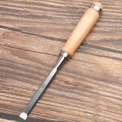 Ciseaux à bos allemand largeur 12mm