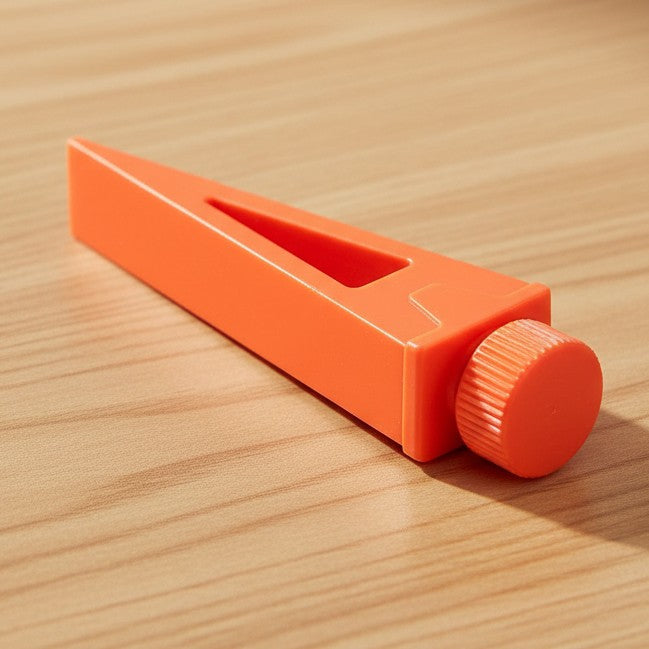 Outils pour poncer | Ergonomiques 3 Formes