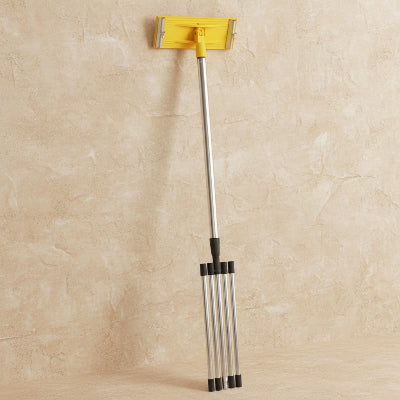 Ponceuse platre extensible complĂšte fond plĂątre beige
