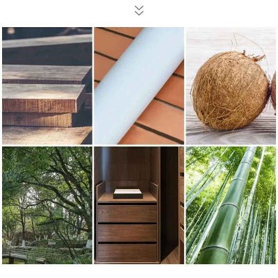 Scie jardinaturen et ses applications sur différents matériaux