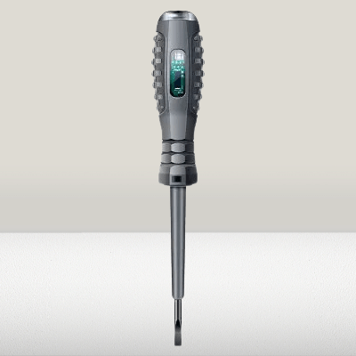Testeur De Tension - ACTestScrewdriver™ - Outils rénovation et bricolage