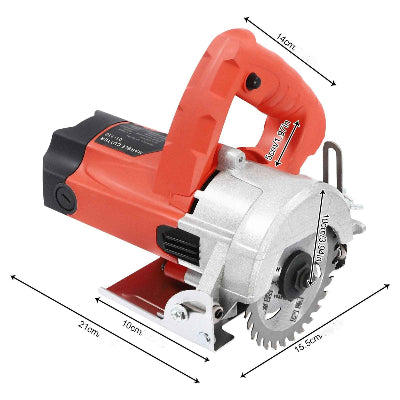 Mini-scie-circulaire-dimensions