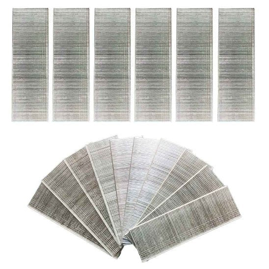 Cloueuse electrique 1280 clous