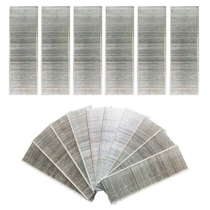 Cloueuse electrique 1280 clous