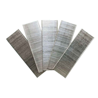 Cloueuse electrique 400 clous