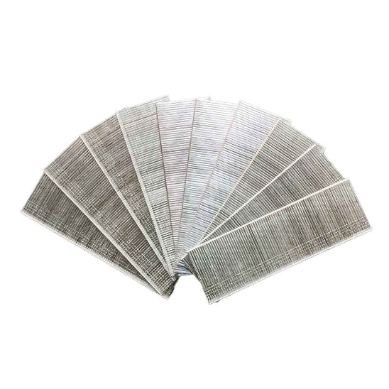 Cloueuse electrique 800 clous