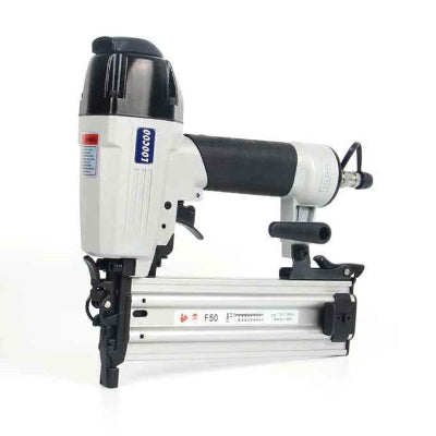 Cloueuse pneumatique F50