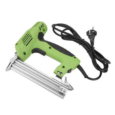 Clouteuse electrique filaire 