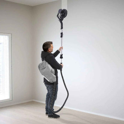 Girafe ponceuse professionnelle 850W