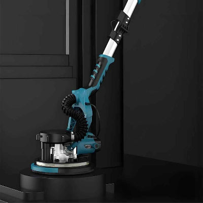 Girafe professionnelle 810W