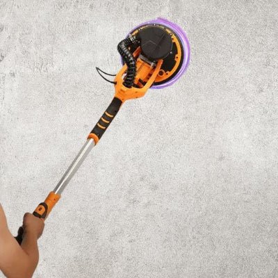  Girafe professionnelle avec ceinture de lumière LED