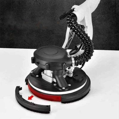 Girafe professionnelle dé-assemblage facile