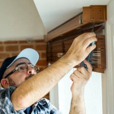 Tournevis electrique