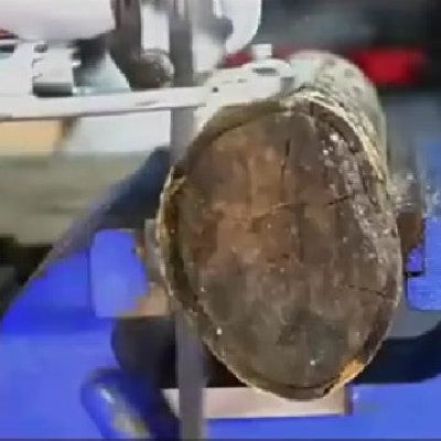 Lame pour scie sauteuse utilisation tout genre de bois