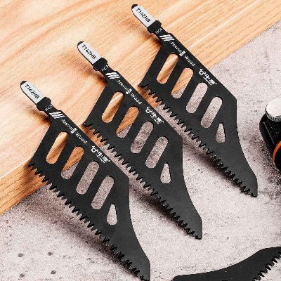 Lame scie sauteuse T142HB