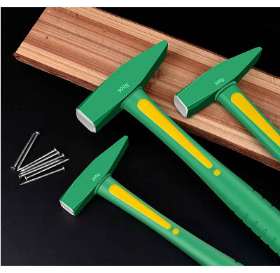 Marteau 3 dimensions