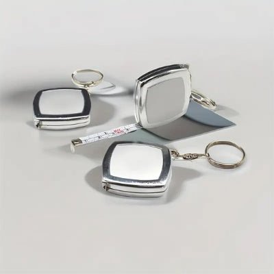 Metre ruban | Precision Pro - Outils rénovation et bricolage