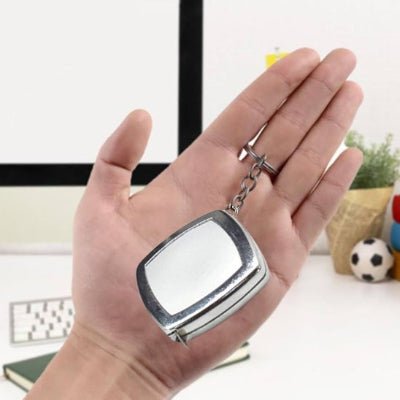 Metre ruban | Precision Pro - Outils rénovation et bricolage