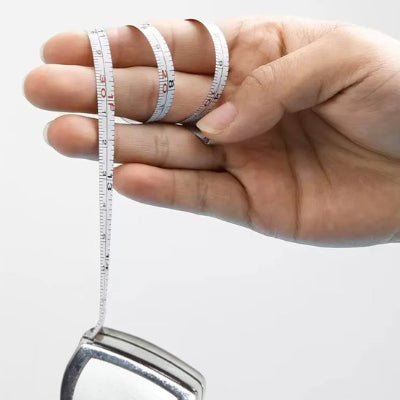 Metre ruban | Precision Pro - Outils rénovation et bricolage