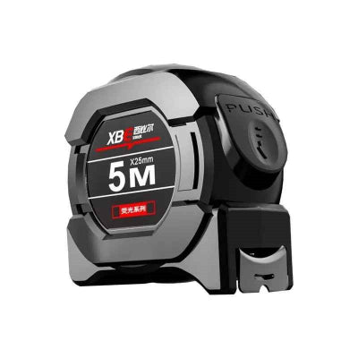 Metre ruban | Haute Précision - Outils rénovation et bricolage