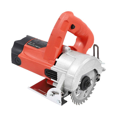 Mini scie circulaire 1580W