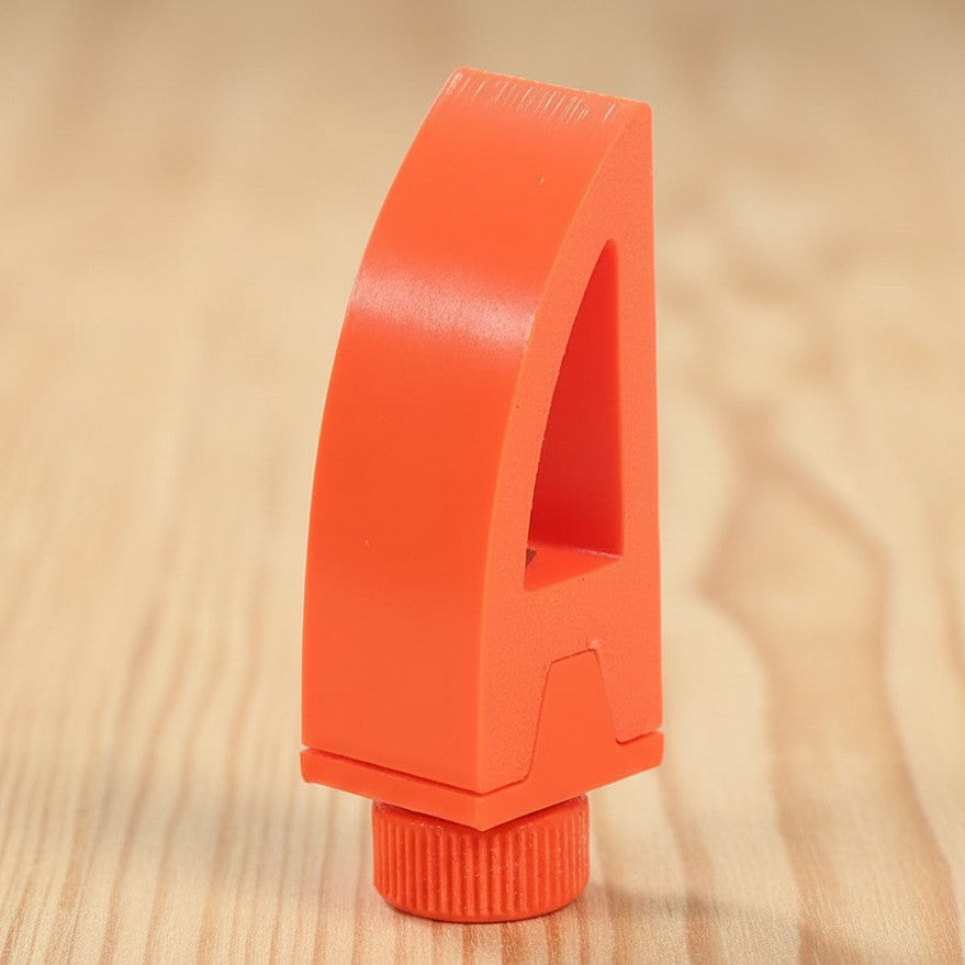 Outils pour poncer | Ergonomiques 3 Formes