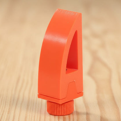 Outils pour poncer | Ergonomiques 3 Formes