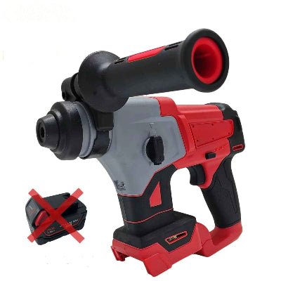 perceuse visseuse à percussion batterie non incluse