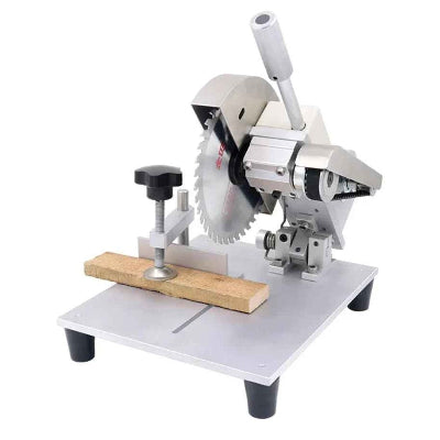 Scie circulaire table lame 12mm