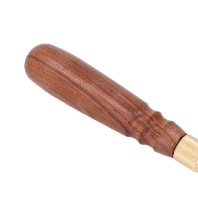 Scie de précision bois mandhe en bois