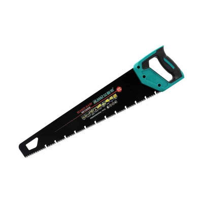 Scie egoine PrecisionRapide