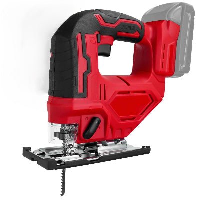 Scie sauteuse à batterie standard