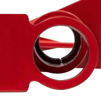 Serre-joint dièmetre-tuyau-19mm-3/4po