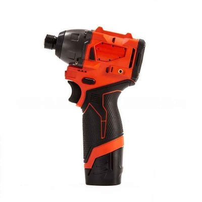 Visseuse professionnelle  légère eet compacte