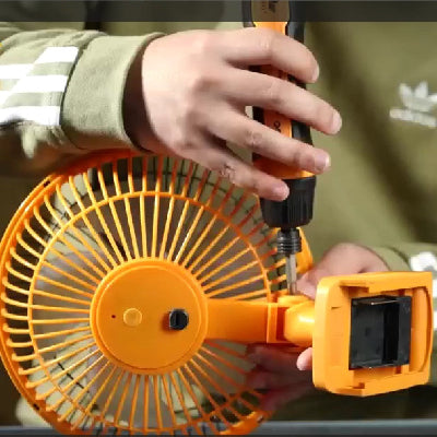 Visseuse professionnelle utilisation domestique